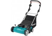 Makita UV3600 Wertykulator 230V (1800W/36cm)