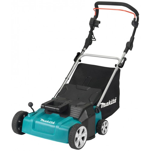 Makita UV3600 Wertykulator 230V (1800W/36cm)