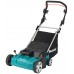 Makita UV3600 Wertykulator 230V (1800W/36cm)