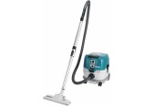 Makita VC005GLZ Odkurzacz akumulatorowy 8L, Li-ion XGT2 x 40V, bez aku