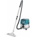 Makita VC005GLZ Odkurzacz akumulatorowy 8L, Li-ion XGT2 x 40V, bez aku