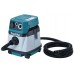 Makita VC1310LX1 Odkurzacz 1050W