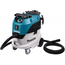 Makita VC4210LX Odkurzacz uniwersalny 42l, 1200W, klasa L