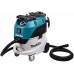 Makita VC4210LX Odkurzacz uniwersalny 42l, 1200W, klasa L