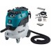 Makita VC4210L Odkurzacz przemysłowy 1200W, klasa L