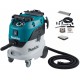Makita VC4210L Odkurzacz przemysłowy 1200W, klasa L