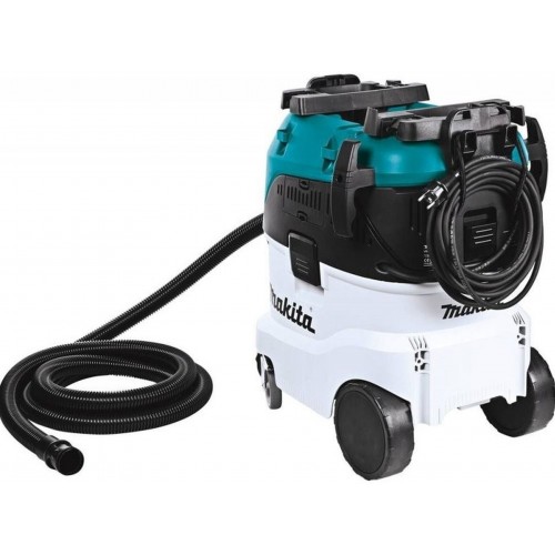 WYPRZEDAŻ Makita VC4210L Odkurzacz przemysłowy 1200W, klasa L USZKODZONE OPAKOWANIE WYPRZEDAŻ Makita VC4210L Odkurzacz przemysłowy 1200W, klasa L USZKODZONE OPAKOWANIE