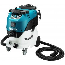 Akcesoria dla Makita VC4210M Odkurzacz uniwersalny 42l, 1200W, klasa M