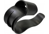 Makita W107402799 Zacisk węża do VC3011L