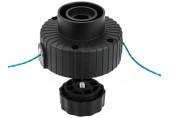 Makita YA00000649 Głowica żyłkowa T/G, 2mm