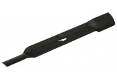 Makita YA00000745 Nóż ostrze do kosiarki 33 cm do ELM3320
