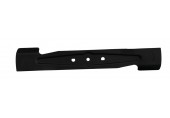 Makita YA00000746 Nóż ostrze do kosiarki 37 cm do ELM3720