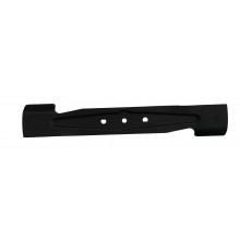 Makita YA00000746 Nóż ostrze do kosiarki 37 cm do ELM3720