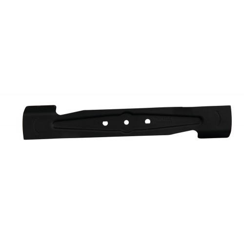 Makita YA00000746 Nóż ostrze do kosiarki 37 cm do ELM3720 Makita YA00000746 Nóż ostrze do kosiarki 37 cm do ELM3720