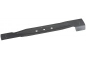 Makita YA00000747 Nóż ostrze do kosiarki ELM4120/EM410 41 cm