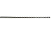 Makita P-17033 Wiertło udarowe SDS-MAX 12 x 340 mm