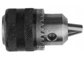 Makita P-04329 Uchwyt wiertarski na kluczyk 13mm 1/2"