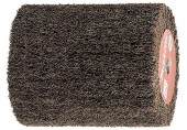 Makita P-18029 Szczotka walcowa z włókniną K180 100x120mm