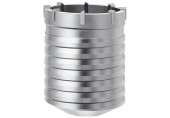 Makita P-03822 Koronka do betonu 100mm