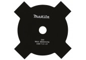 Makita DA00000169 noże zapasowe 23cm do Podkaszarki