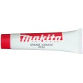Makita P-08361-50 Smar przekładniowy do młotów 30g