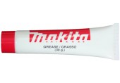 Makita P-08361-50 Smar przekładniowy do młotów 30g