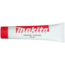 Makita P-08361-50 Smar przekładniowy do młotów 30g