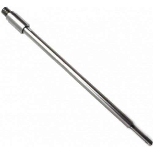 Makita P-64331 Adapter SDS-plus do otwornic koronkowych UNICAT / 370 mm/ M16