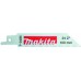 Makita P-04896 Brzeszczot bim 100 mm (5 szt)