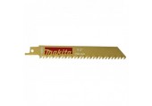 Makita P-05044 Brzeszczot HM 150 mm (1 szt )