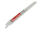 Makita P-05088 Brzeszczot do metalu 5 szt 150mm