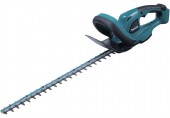 Makita DUH523Z Nożyce do żywopłotu akumulatorowe 520 mm Li-ion 18V, bez baterii