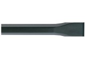 Makita P-16265 Dłuto płaskie SDS-Max 25x280mm