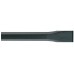 Makita P-16265 Dłuto płaskie SDS-Max 25x280mm