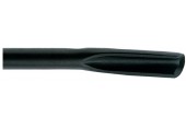 Makita P-16293 Bruzdownik SDS-Max 26x300mm