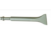Makita P-16324 Dłuto do płytek SDS-Max 50x300mm