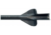 Makita P-16330 Bruzdownik SDS-MAX, 35 x 380 mm