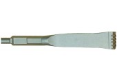 Makita P-16346 DŁUTO-ZDZIERAK 280 SDS MAX