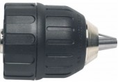 Makita 192016-0 Szybkomocujący uchwyt wiertarski 10mm 3/8"