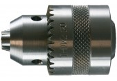 Makita 193822-6 Uchwyt wiertarski kluczyk 13mm 1/2"