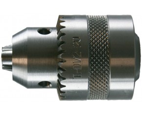 Makita 193822-6 Uchwyt wiertarski kluczyk 13mm 1/2"