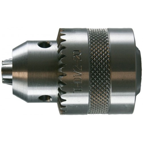 Makita 193822-6 Uchwyt wiertarski kluczyk 13mm 1/2"