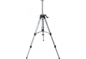 Makita TK0LM2000F Statyw 40 - 110 cm, gwint 5/8"= stary TK0LM1001F