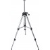 Makita TK0LM2000F Statyw 40 - 110 cm, gwint 5/8"= stary TK0LM1001F