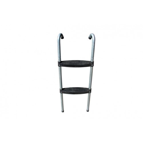 MARIMEX Drabina na trampolinę 244 - 366 cm 19000646 MARIMEX Drabina na trampolinę 244 - 366 cm 19000646
