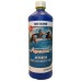MARIMEX Środek aktywujący tabletki, bez chloru Aquamar aktivator 1 l 11313107