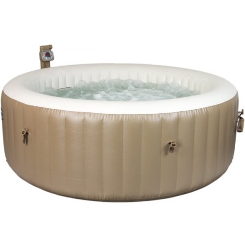 MARIMEX Jacuzzi PureSpaBubble HWS 11400217