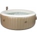 MARIMEX Jacuzzi PureSpaBubble HWS 11400217