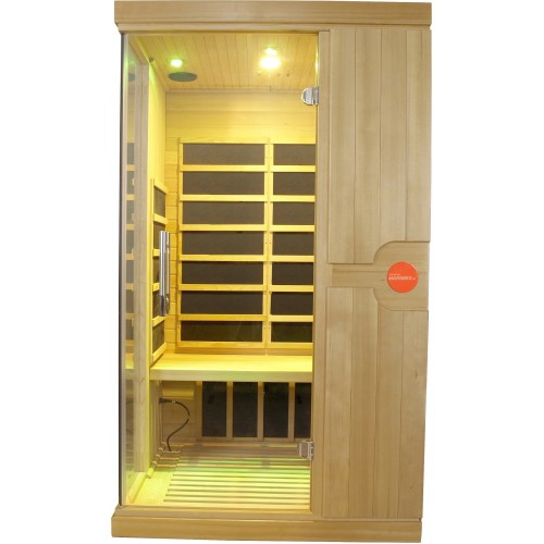 MARIMEX Sauna Infrared Vision 3000 11105051