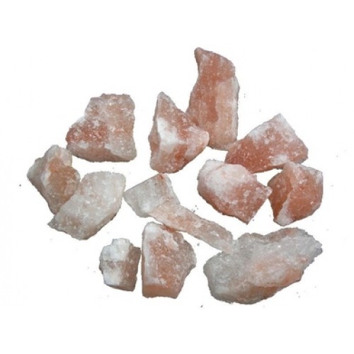 MARIMEX Kryształy soli, 3-5 cm - 1 kg 11105718